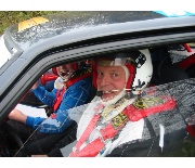 Frank Schneider Frank Schneider