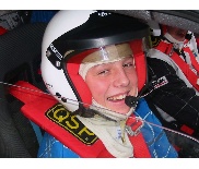 Lars Schneider Lars Schneider