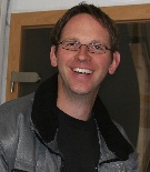 Thorsten Kühn Thorsten Kühn