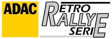 RetroRallye Logo klein